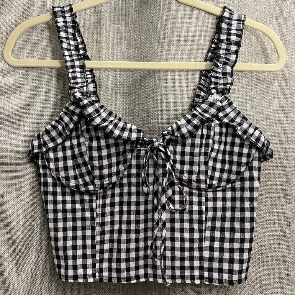 Princess Polly Top
